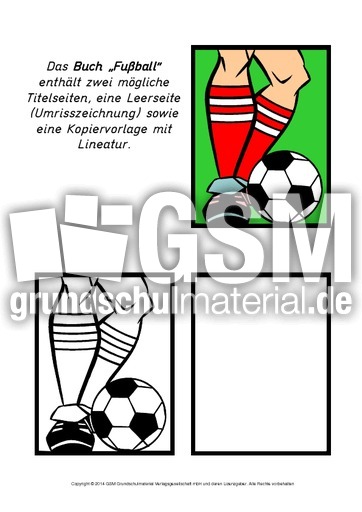 Mini-Buch-Fussball-5-1-5.pdf